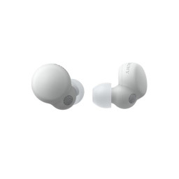 CASCOS
