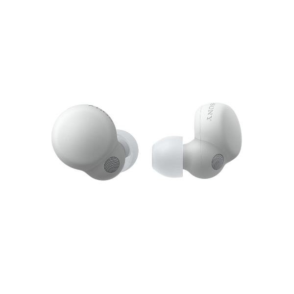 CASCOS