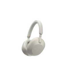 CASCOS