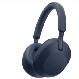 WH1000XM5L