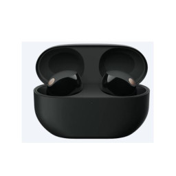 CASCOS