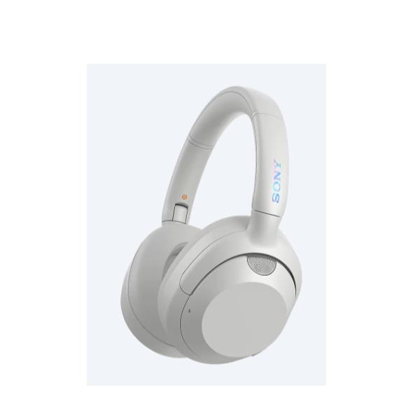 CASCOS INALAMBRICOS BLANCO NOISECAN