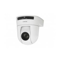 HD COLOUR VIDEO CAMERA BLANCA