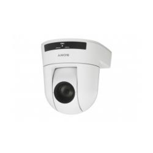 HD COLOUR VIDEO CAMERA BLANCA