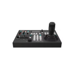 RM-IP500/ACM