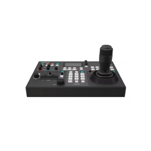 RM-IP500/ACM