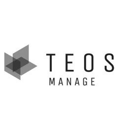 3 YEAR TEOS MANAGE ADVANCED LICENSE