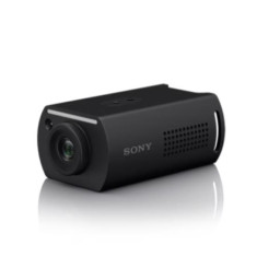 CAMARA 4K HDMI ETH USB BLACK GRADEA