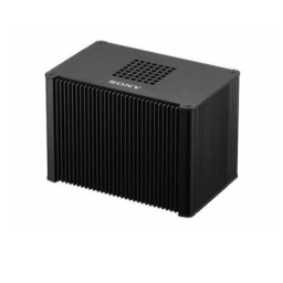 EDGA ANALITYCS APPLIANCE MAIN UNIT