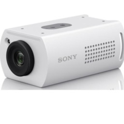 CAMARA 4K HDMI ETH USB 4X BLANCO
