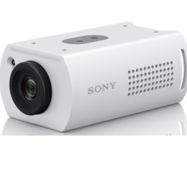 CAMARA 4K HDMI ETH USB 4X BLANCO