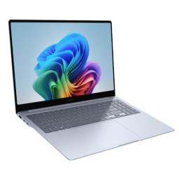 BOOK4 EDGE X1E-80-100 16/512 W11P
