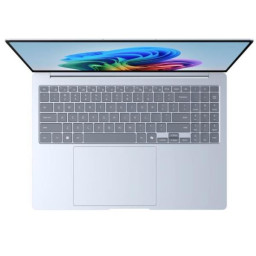 BOOK4 EDGE X PLUSX1P-42 16/512 W11P