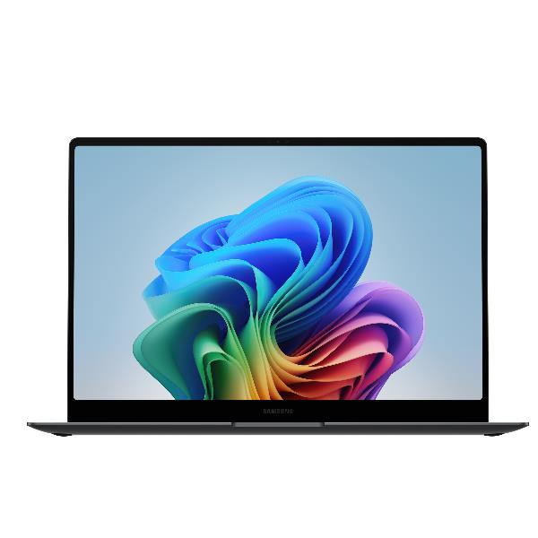 BOOK5 PRO U7-258V 32/512 16T W11P