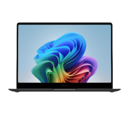 BOOK5 PRO U5-228V 16/512 14T W11P