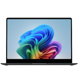 BOOK5 PRO U7-258V32/1T 14T W11P