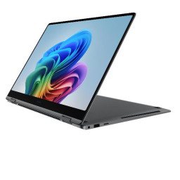 BOOK5 PRO 360 U7-258V 32/1T W11P