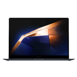 BOOK4 PRO U7-155H 16/512TOU W11P