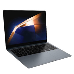 BOOK4 ULTRA U7-155H 16/1T 4050 W11H