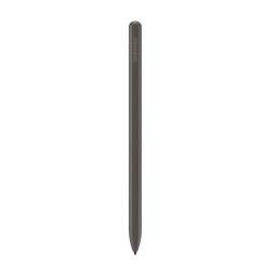 S PEN TAB S9 FE/FE+ GRIS