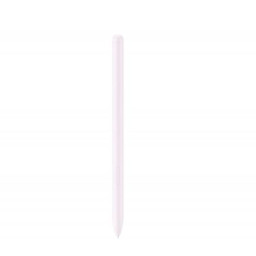 S PEN TAB S9 FE/FE+ LAVANDA