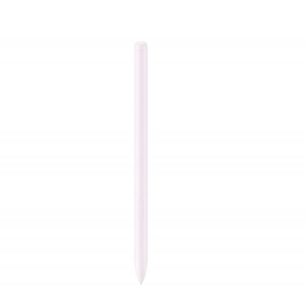 S PEN TAB S9 FE/FE+ LAVANDA
