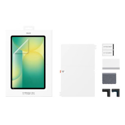 PROTECTOR PANTALLA TAB S10FE+