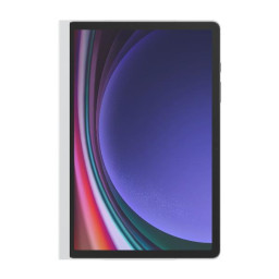 PROTEC PANTALLA TAB S9+/S9FE+/S10+