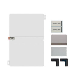 PROTECTOR ANTIR TAB S9/S9FE/S10FE