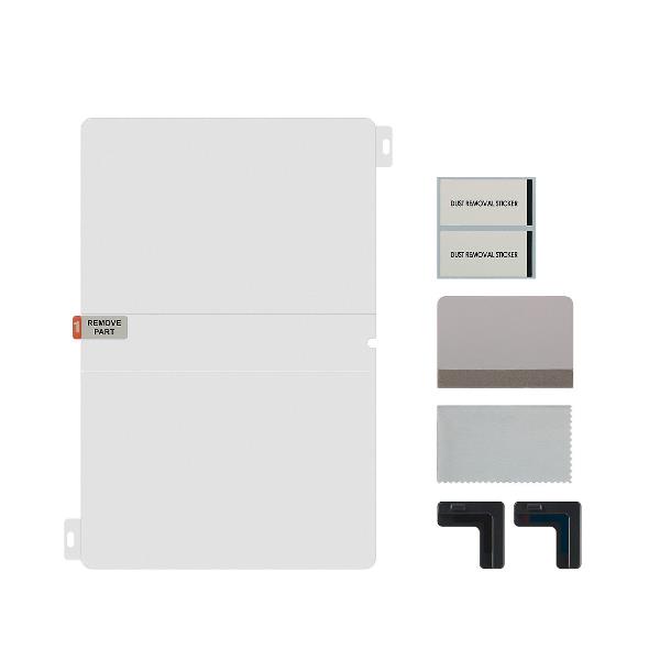 PROTECTOR ANTIR TAB S9/S9FE/S10FE
