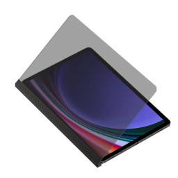 PROTECTOR PRIVAC TABS9ULTRA/S10ULTR