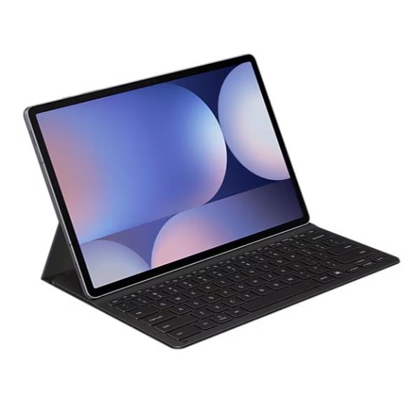F.TECLAD FINA S10+/S9+/S9FE+ NEG