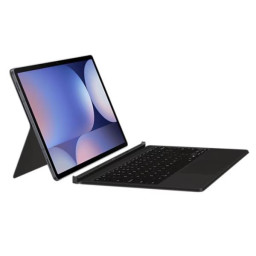 F.TECLADO S10+/S9+/S9FE+ NEGRA