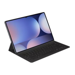 F.TECLAD FINA S10ULTR/S9ULTR NEG