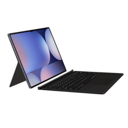 F. TECLADO S10ULTRA/S9ULTRA NEGR