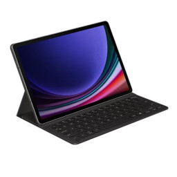 F.TECLADO FINA IA S9/S9FE/S10FE NEG