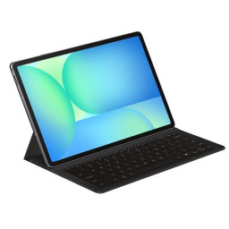 FUND TECLAD FINA NEGR TAB S10FE+