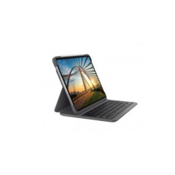 KEYBOARD COVER S6 LITE BT DETACH