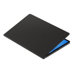 BOOK COVER NEGRA TAB S10FE+