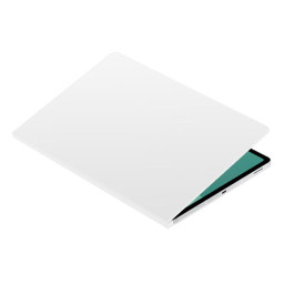 BOOK COVER BLANCA TAB S10FE+