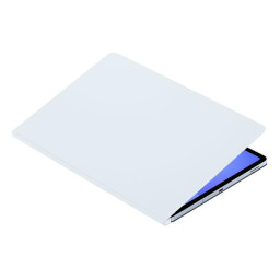 BOOK COVER AZUL TAB S10FE+