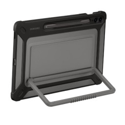 COVER SOPORTE TAB S9 FE+/S9+/S10+