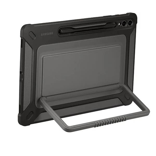 OUTDOOR COVER NEG TAB S9/S9FE/S10FE