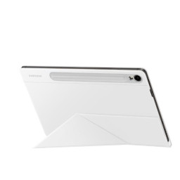 COVER C/TAPA BLA TAB S9/S9FE/S10FE