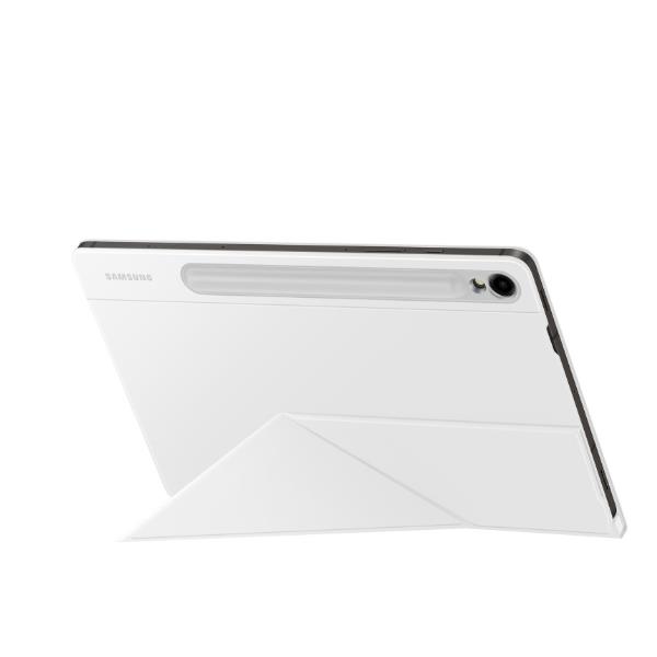 COVER C/TAPA BLA TAB S9/S9FE/S10FE