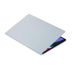COVER C/TAPA BLANC TAB S9ULTRA/S10U