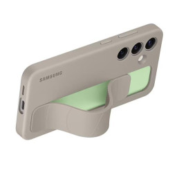 FUNDA CON SOPORTE MARRÃN  S24