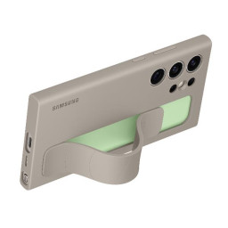 FUNDA SOPORTE MARRÃN S24 ULTRA