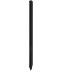 SPEN TAB S9/S9+/S9 PRO NEGRO