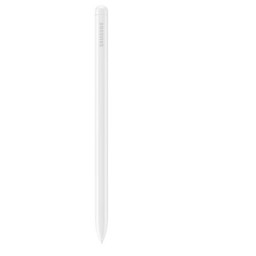 SPEN TAB S9/S9+/S9 PRO BEIGE